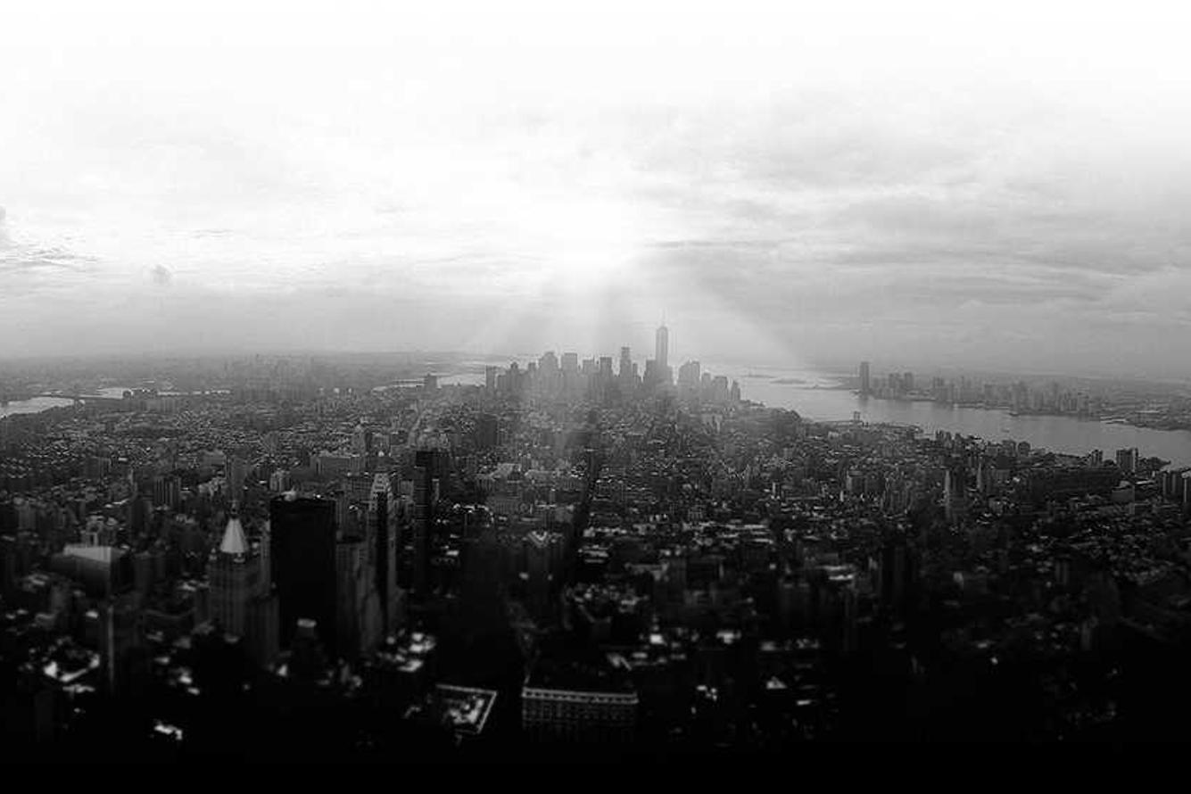 Id voluptas unde quos